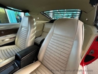 1970 Ford Mustang for sale in Riverhead, New York (ID-138249)