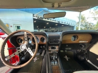 1970 Ford Mustang for sale in Riverhead, New York (ID-138249)