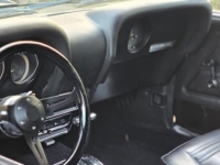 1970 Ford Mustang for sale in Michigan (ID-138560)
