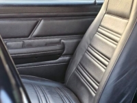 1970 Ford Mustang for sale in Michigan (ID-138560)