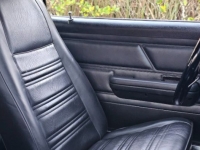 1970 Ford Mustang for sale in Michigan (ID-138560)