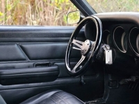 1970 Ford Mustang for sale in Michigan (ID-138560)