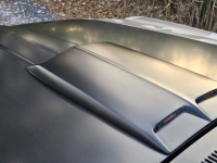 1970 Ford Mustang for sale in Michigan (ID-138560)