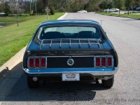 1970 Ford Mustang for sale in Riverhead, New York (ID-139061)