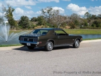 1970 Ford Mustang for sale in Riverhead, New York (ID-139061)