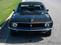 1970 Ford Mustang for sale in Riverhead, New York (ID-139061)