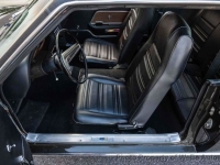 1970 Ford Mustang for sale in Riverhead, New York (ID-139061)
