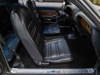 1970 Ford Mustang for sale in Riverhead, New York (ID-139061)