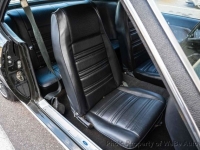1970 Ford Mustang for sale in Riverhead, New York (ID-139061)
