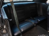 1970 Ford Mustang for sale in Riverhead, New York (ID-139061)