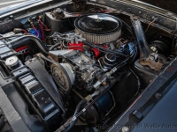 1970 Ford Mustang for sale in Riverhead, New York (ID-139061)