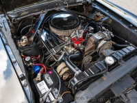 1970 Ford Mustang for sale in Riverhead, New York (ID-139061)