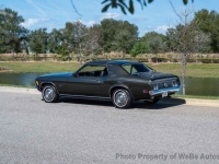 1970 Ford Mustang for sale in Riverhead, New York (ID-139061)