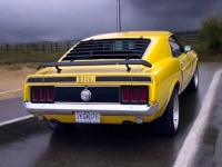 1970 Ford Mustang for sale in Addison, Illinois (ID-139101)