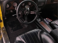 1970 Ford Mustang for sale in Addison, Illinois (ID-139101)