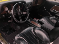 1970 Ford Mustang for sale in Addison, Illinois (ID-139101)