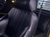 1970 Ford Mustang for sale in Addison, Illinois (ID-139101)