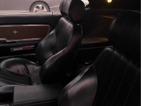 1970 Ford Mustang for sale in Addison, Illinois (ID-139101)