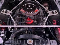 1970 Ford Mustang for sale in Addison, Illinois (ID-139101)