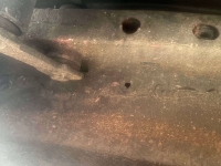 1970 Ford Mustang for sale in Addison, Illinois (ID-139101)