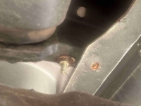 1970 Ford Mustang for sale in Addison, Illinois (ID-139101)