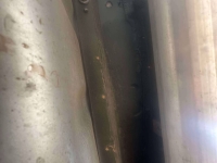 1970 Ford Mustang for sale in Addison, Illinois (ID-139101)