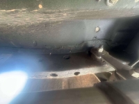 1970 Ford Mustang for sale in Addison, Illinois (ID-139101)