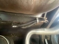 1970 Ford Mustang for sale in Addison, Illinois (ID-139101)