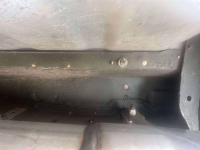 1970 Ford Mustang for sale in Addison, Illinois (ID-139101)