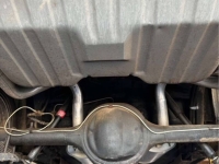 1970 Ford Mustang for sale in Addison, Illinois (ID-139101)