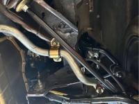 1970 Ford Mustang for sale in Addison, Illinois (ID-139101)