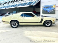 1970 Ford Mustang for sale in Riverhead, New York (ID-139197)