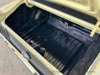 1970 Ford Mustang for sale in Riverhead, New York (ID-139197)