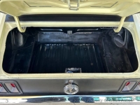 1970 Ford Mustang for sale in Riverhead, New York (ID-139197)