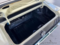 1970 Ford Mustang for sale in Riverhead, New York (ID-139197)