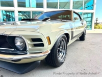 1970 Ford Mustang for sale in Riverhead, New York (ID-139197)