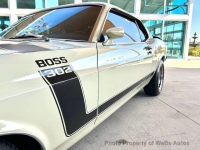 1970 Ford Mustang for sale in Riverhead, New York (ID-139197)