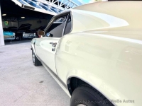 1970 Ford Mustang for sale in Riverhead, New York (ID-139197)