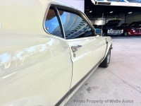 1970 Ford Mustang for sale in Riverhead, New York (ID-139197)