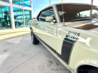 1970 Ford Mustang for sale in Riverhead, New York (ID-139197)