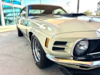 1970 Ford Mustang for sale in Riverhead, New York (ID-139197)