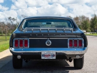 1970 Ford Mustang for sale (ID-139335)