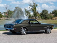 1970 Ford Mustang for sale (ID-139335)