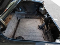 1970 Ford Mustang for sale (ID-139335)