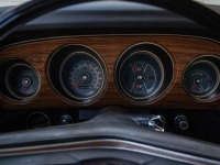 1970 Ford Mustang for sale (ID-139335)