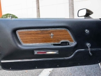 1970 Ford Mustang for sale (ID-139335)
