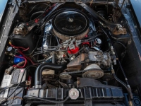 1970 Ford Mustang for sale (ID-139335)