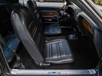 1970 Ford Mustang for sale (ID-139335)