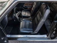 1970 Ford Mustang for sale (ID-139335)