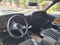 1970 Ford Mustang for sale in Addison, Illinois (ID-139379)